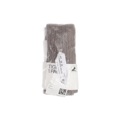 Tights (Brown) from H&M