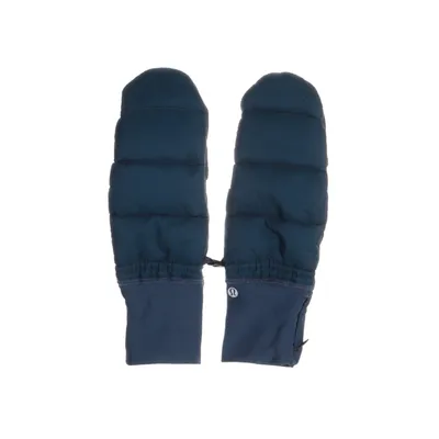 Vantar (Petrol) från Lululemon