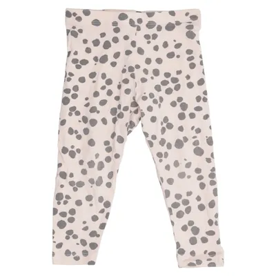 Legging (Minial K Pants) de Dreams Coton, Élasthane
