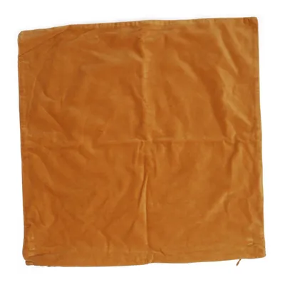 Kuddfodral (Brun) från H&M Home Bomull