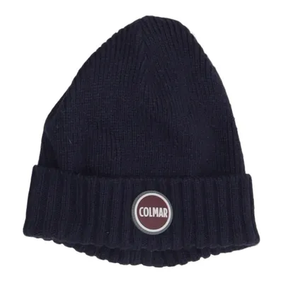 Beaniehue (Blå) fra Colmar