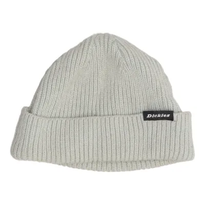 Beanie (Grijs) van Dickies Acryl