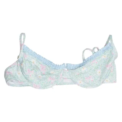 Bikini top (Heavy Manners) fra Heavy Manners Elastan, Polyester