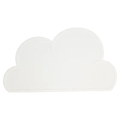 Platzdeckchen (Cloud) von KG Design
