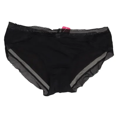Panties (Lotus Slip) from Penti Elastane, Polyester