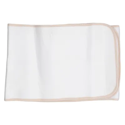 Ceinture de grossesse (Blanc) de Belly Bandit