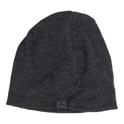 Bonnet (Mck Wool Sr Beanie) de McKinley Laine