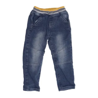 Jeans (Blue) from Kiki & Koko