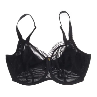 BH (FL3091BLK) från Fantasie Elastan, Polyamid, Polyester