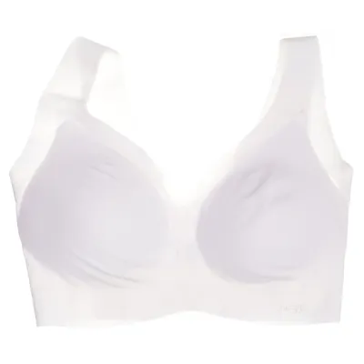 Brassière (ZERO Feel Bralette EX) de Sloggi Élasthane, Polyamide