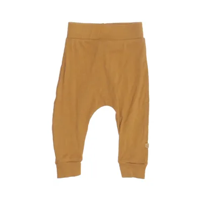 Harembroek (Bruin) van Smallstuff