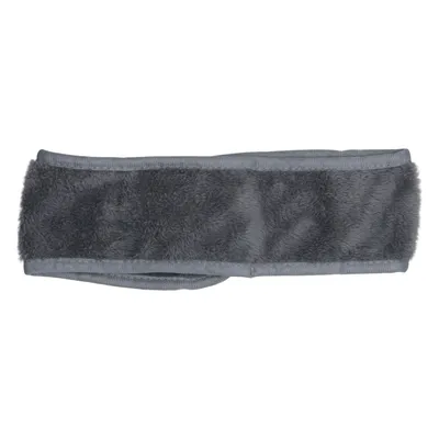 Headband (Amelie Soie Beauty Bandeau) from Amelie Soie