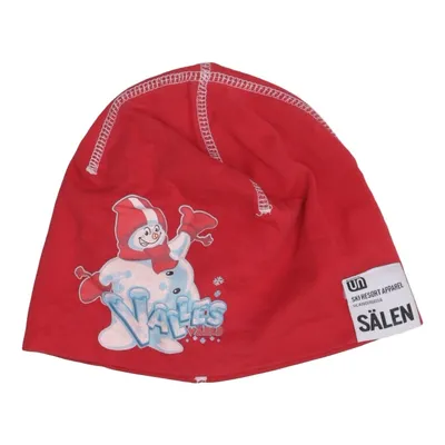 Bonnet (Olivia) de Sälen Coton, Élasthane