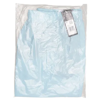 Shorts de bain (Ess Sh 5In) de Adidas Polybutylène
