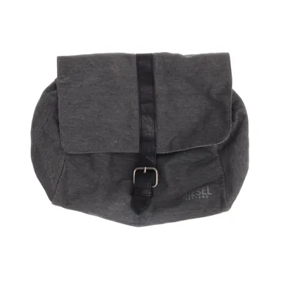 Necessär (Grå) från Diesel