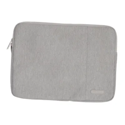 Laptopfodral (Grå) från Mosfso