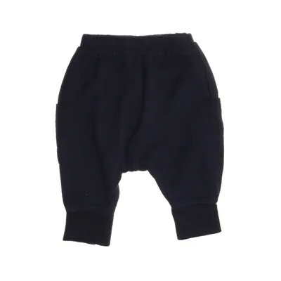 Sarouel (Bleu) de Bout'chou