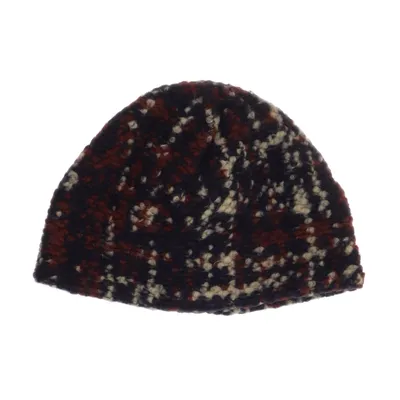 Mössa (Blå, Flerfärgad) från Fun Wear