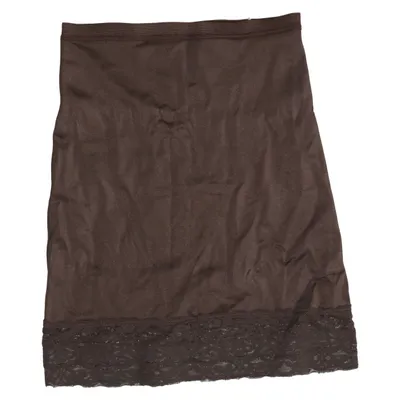 Petticoat (Slimmy) from Magic Elastane, Polyamide
