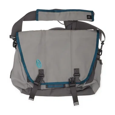 Computer bag (Gray, Multicolored) from Timbuk2