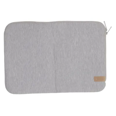 Laptopfodral (Grå)