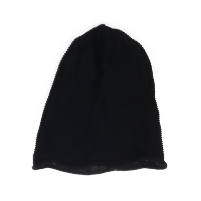 Bonnet (Noir) de Black Premium by EMP