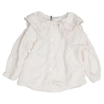 Blouse (Beige) van H&M Adorables