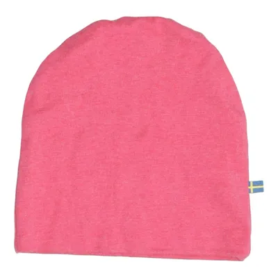 Beanie-Mütze (Pink) von The Brand Baumwolle, Polyester