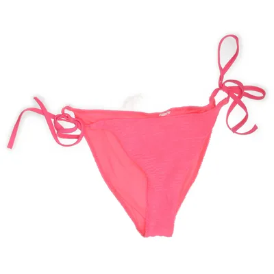 Bikiniunderdel (Rosa) från Calzedonia