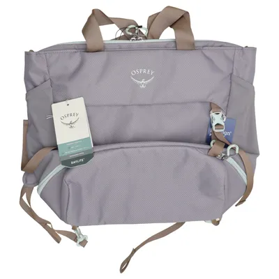 Ryggsäck (Daylite Large Tote) från Osprey