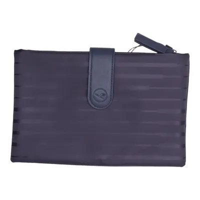 Trousse de toilette (Bleu) de Lufthansa