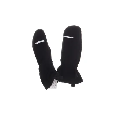 Vantar (Svart) från Reima Elastan, Polyester, Polyuretan