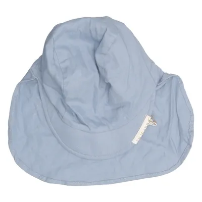 Chapeau anti-UV (Legionnaire Hat) de Filibabba Coton biologique