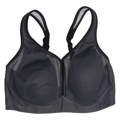Sports-BH (Air Control) fra Anita Active
