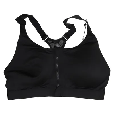 Brassière (Noir) de Zeeman Élasthane, Polyester