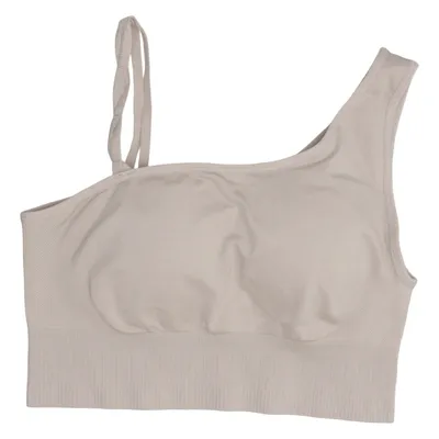 Brassière (Mayida) de Born Élasthane, Polyamide