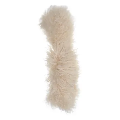 Krave (Beige) fra River Island