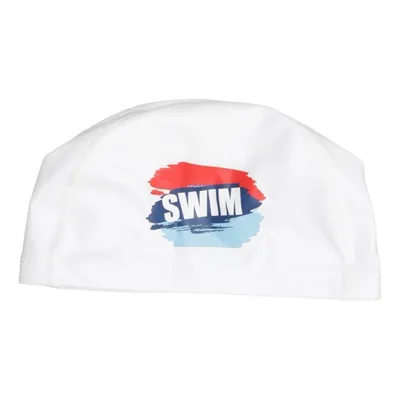 Vattensportsutrustning (Vit, Flerfärgad) från Swim