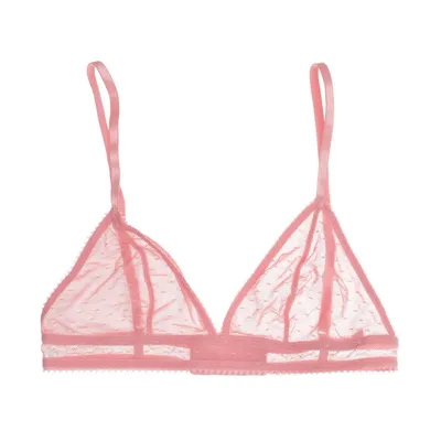 Bralette (Studio A/W 2020) från H&M Studio