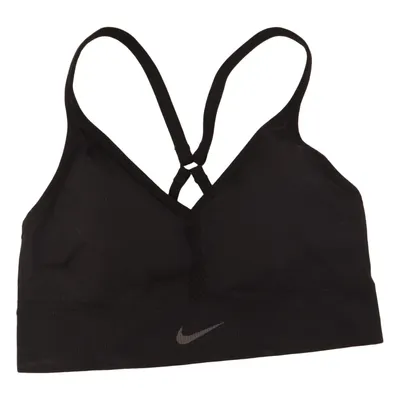 Brassière (Noir) de Nike