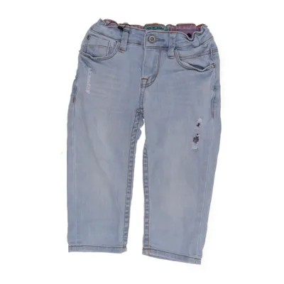Jean (Bleu) de Vingino Jeans Élasthane