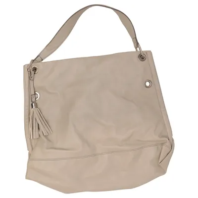 Shoulder-bag (Gray) from Women