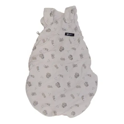 Sovpåse (Vit, Beige) från Steiff