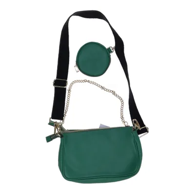 Sac à bandoulière (Vert) de Mercury