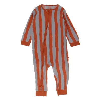 Mjukisdräkt (E19-563-282) från Next Baby Bomull