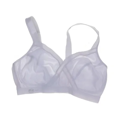 Sports-BH (Hvid) fra Anita Active
