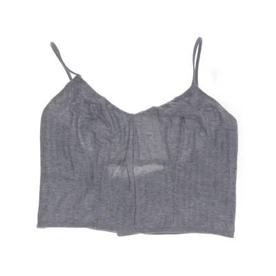 Bustier (Gray) from Cosabella Elastane, Polyamide, Polyester