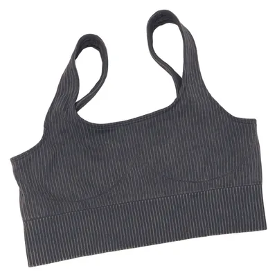 Brassière (Gris) de Aim'n