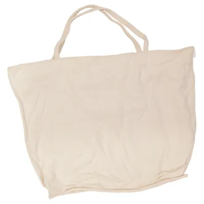 Stofpose (Hvid) fra Zara Home