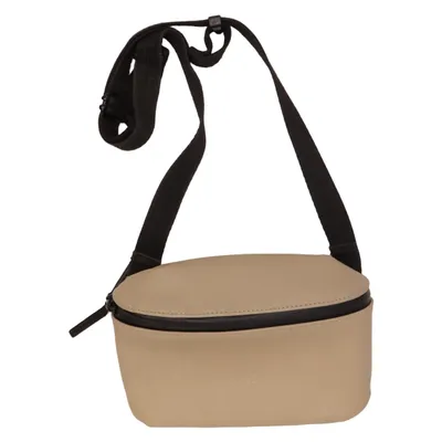 Waist bag (Beige, Black) from Ucon Acrobatics Polyester, Polyurethane